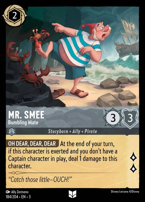 184-mrsmee-bumblingmate