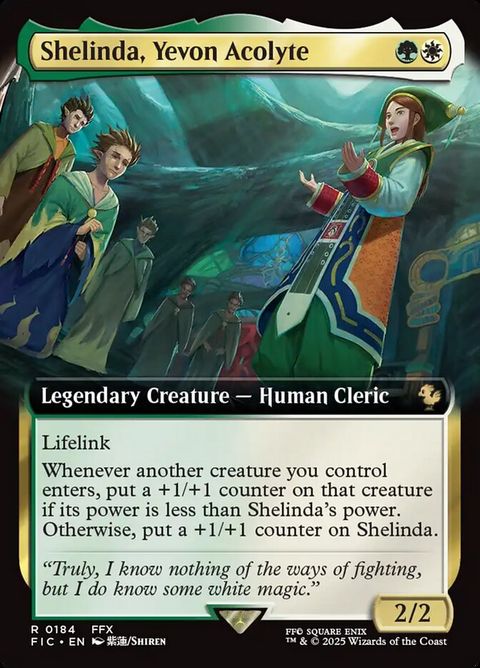 184-shelindayevonacolyte