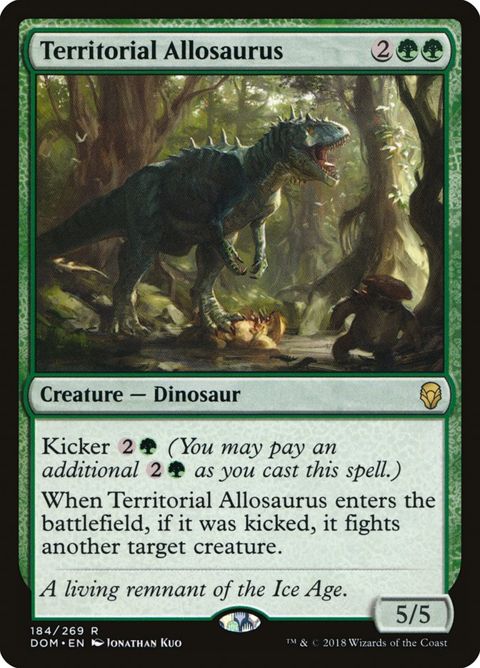 184-territorialallosaurus