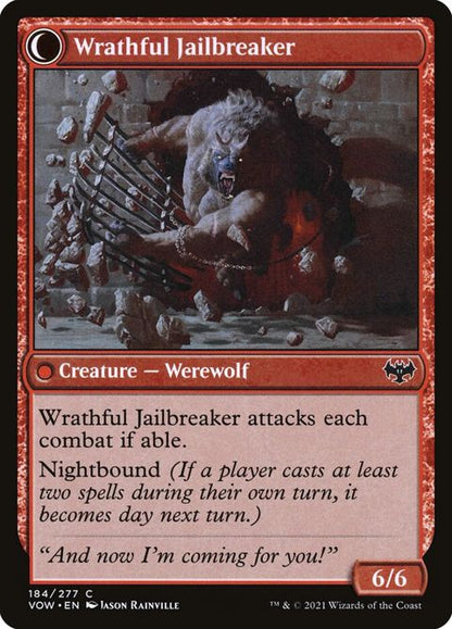 184-wearyprisonerwrathfuljailbreaker-b