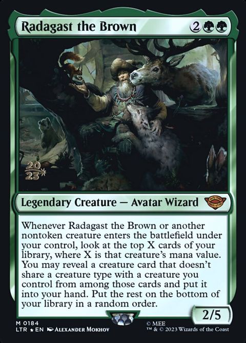 184s-radagastthebrown