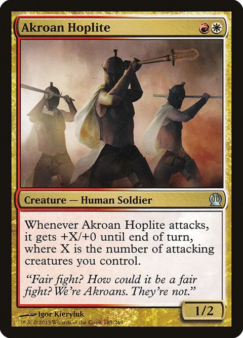 185-akroanhoplite
