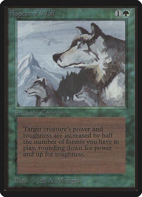 185-aspectofwolf