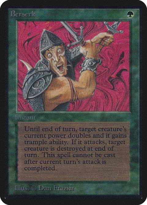185-berserk