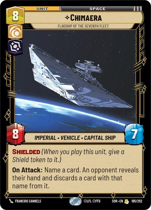 185-chimaera-flagshipoftheseventhfleet-a