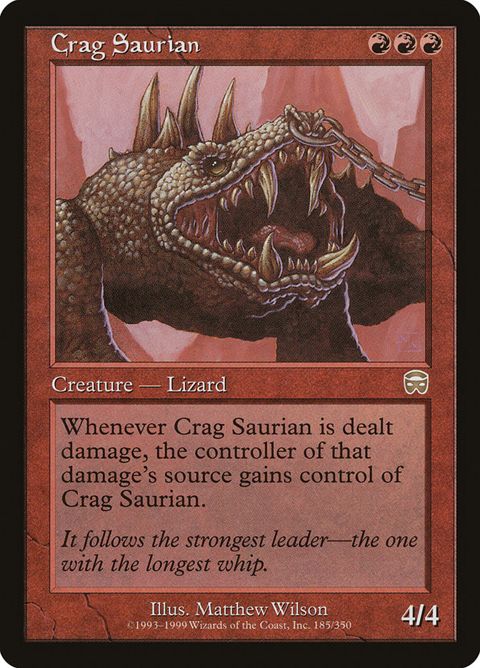 185-cragsaurian