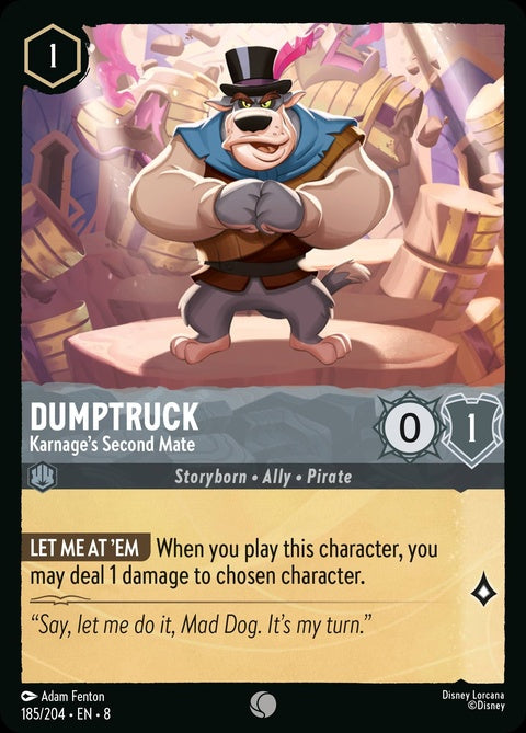 185-dumptruck-karnagessecondmate