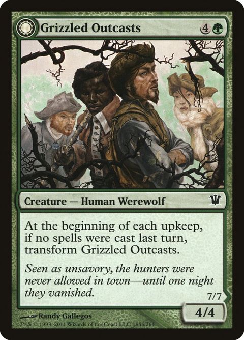 185-grizzledoutcastskrallenhordewantons-a