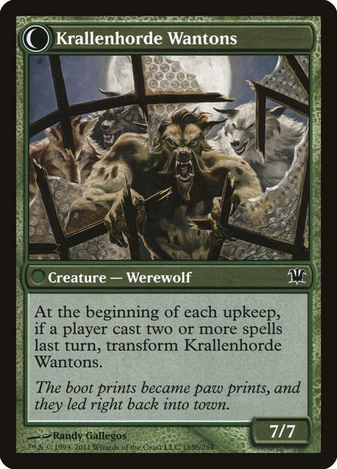 185-grizzledoutcastskrallenhordewantons-b