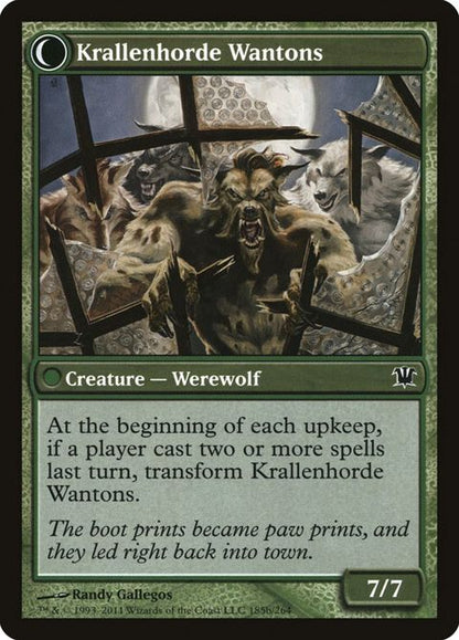 185-grizzledoutcastskrallenhordewantons-b