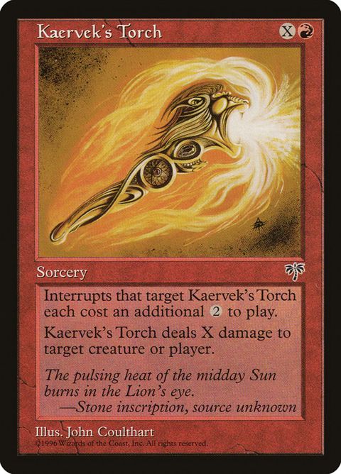 185-kaervekstorch