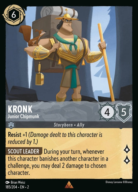 185-kronk-juniorchipmunk