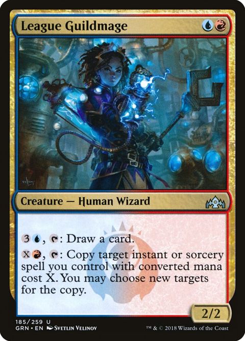 185-leagueguildmage