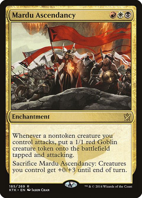 185-marduascendancy