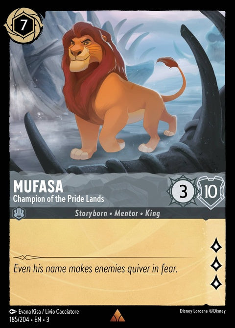 185-mufasa-championofthepridelands