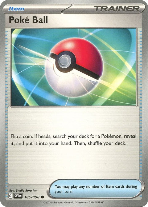 185-pokeball