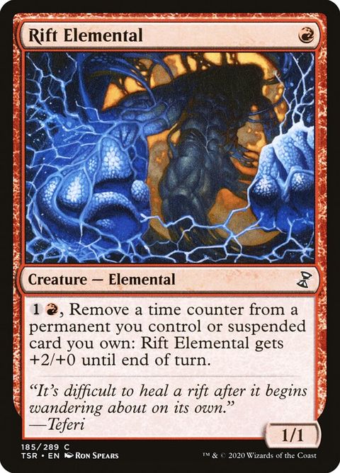 185-riftelemental