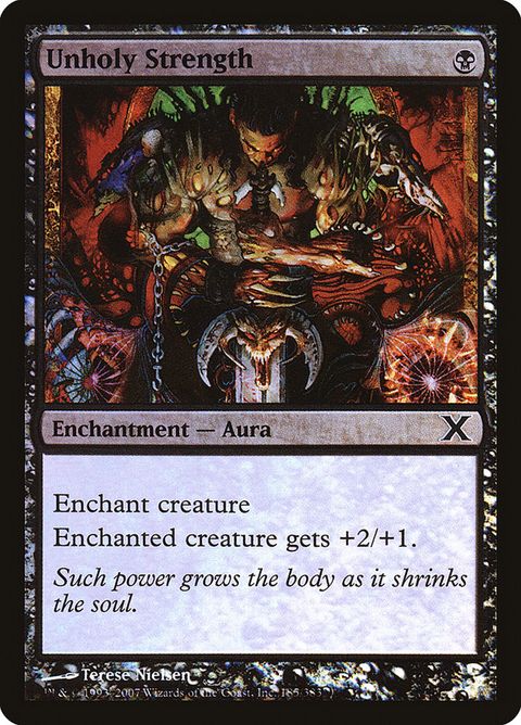 185-unholystrength