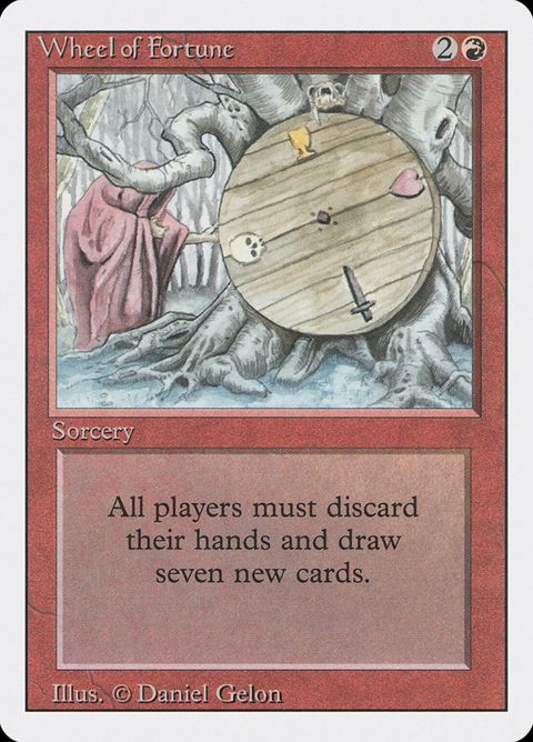 185-wheeloffortune