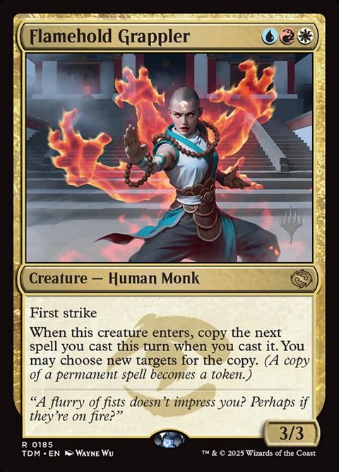 185p-flameholdgrappler