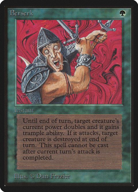186-berserk