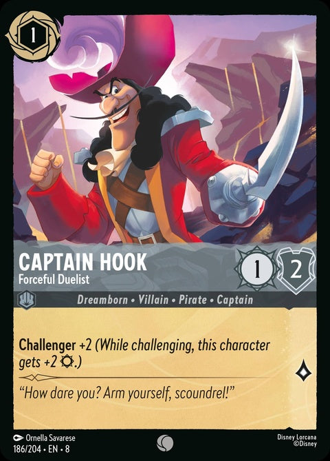 186-captainhook-forcefulduelist