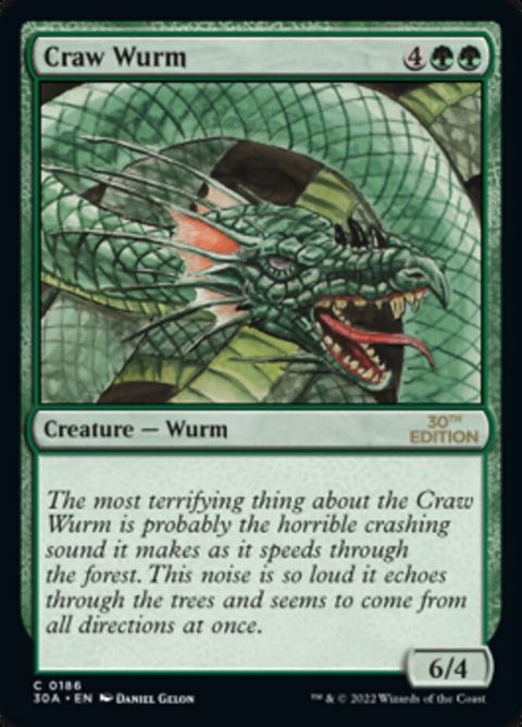 186-crawwurm