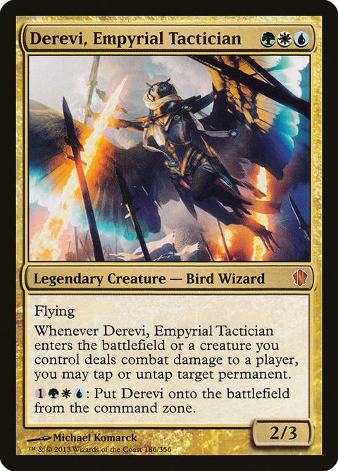 186-dereviempyrialtactician