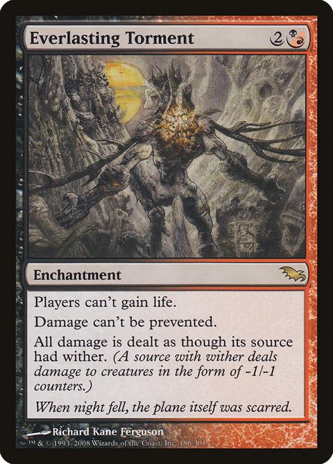 186-everlastingtorment