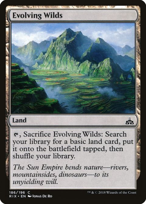 186-evolvingwilds