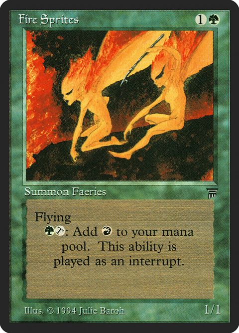 186-firesprites