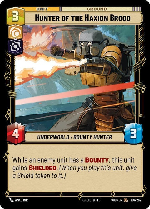 186-hunterofthehaxionbrood-a