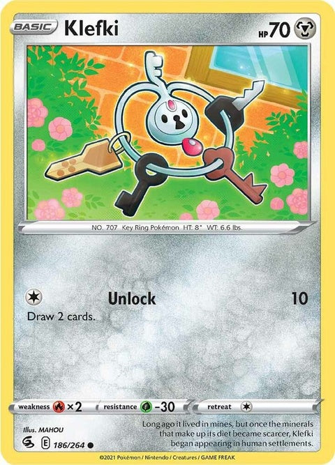 186-klefki