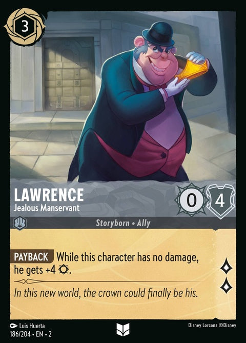 186-lawrence-jealousmanservant