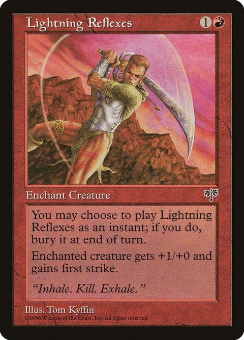 186-lightningreflexes