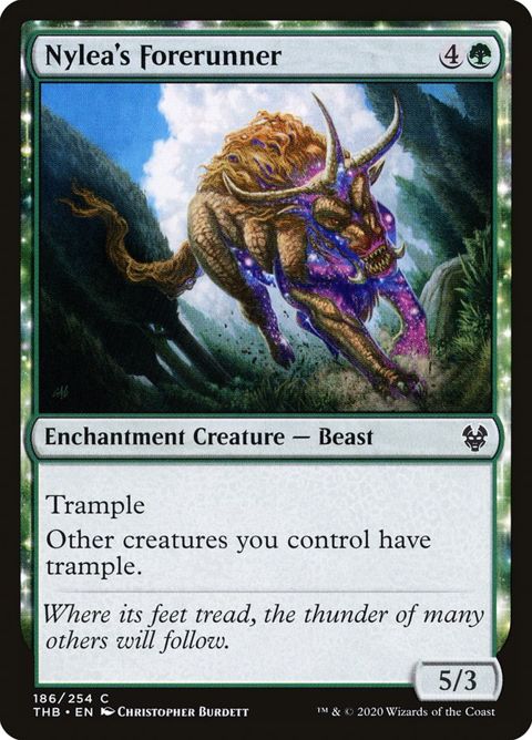 186-nyleasforerunner