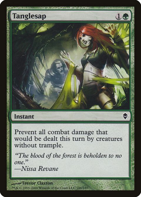 186-tanglesap