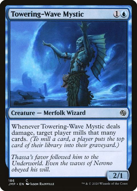 186-toweringwavemystic