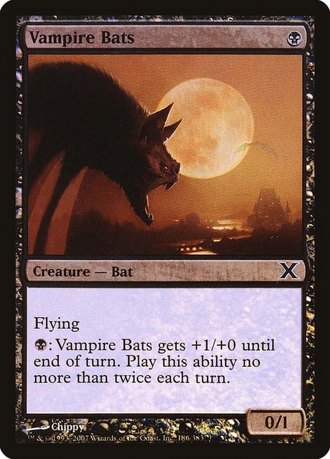 186-vampirebats