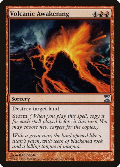 186-volcanicawakening