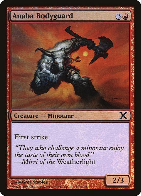 187-anababodyguard