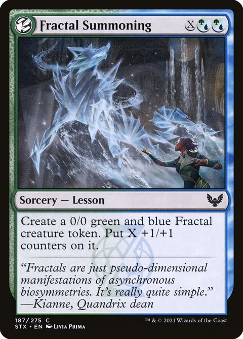 187-fractalsummoning