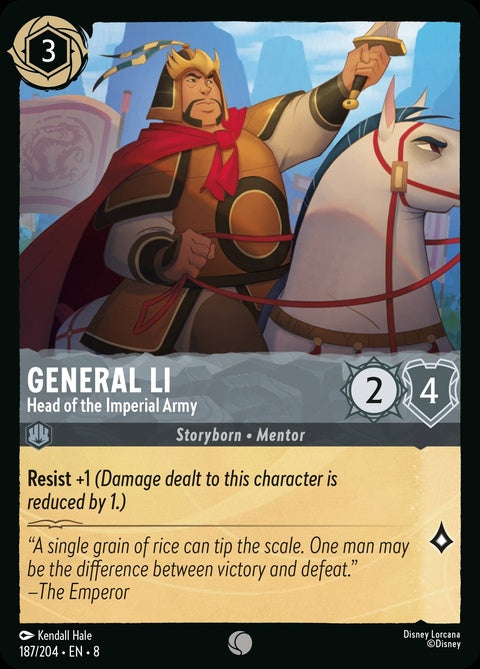 187-generalli-headoftheimperialarmy