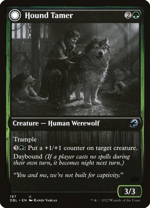 187-houndtameruntamedpup-a