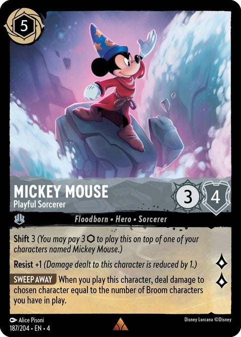 187-mickeymouse-playfulsorcerer