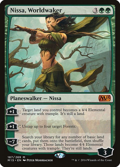 187-nissaworldwaker