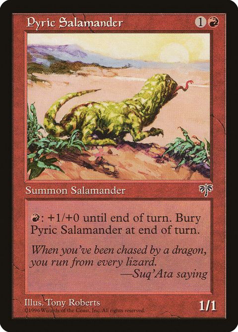 187-pyricsalamander