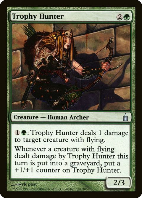 187-trophyhunter