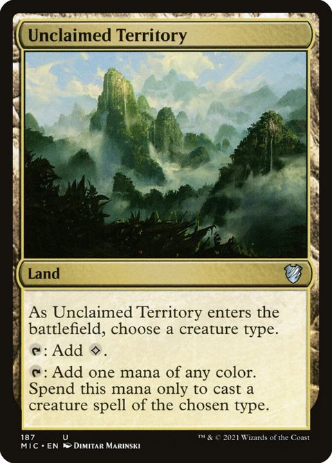 187-unclaimedterritory