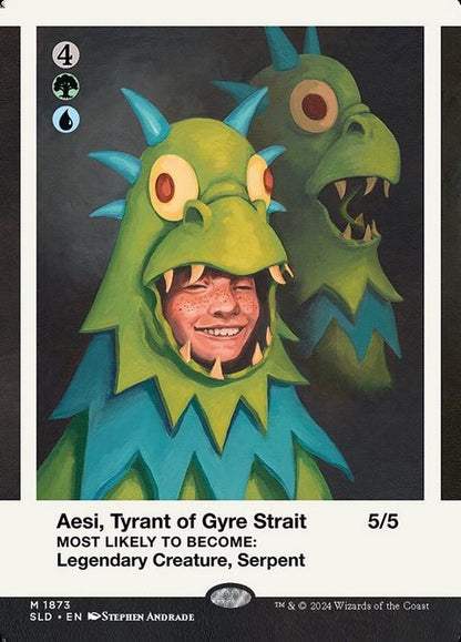 1873-aesityrantofgyrestraitaesityrantofgyrestrait-a